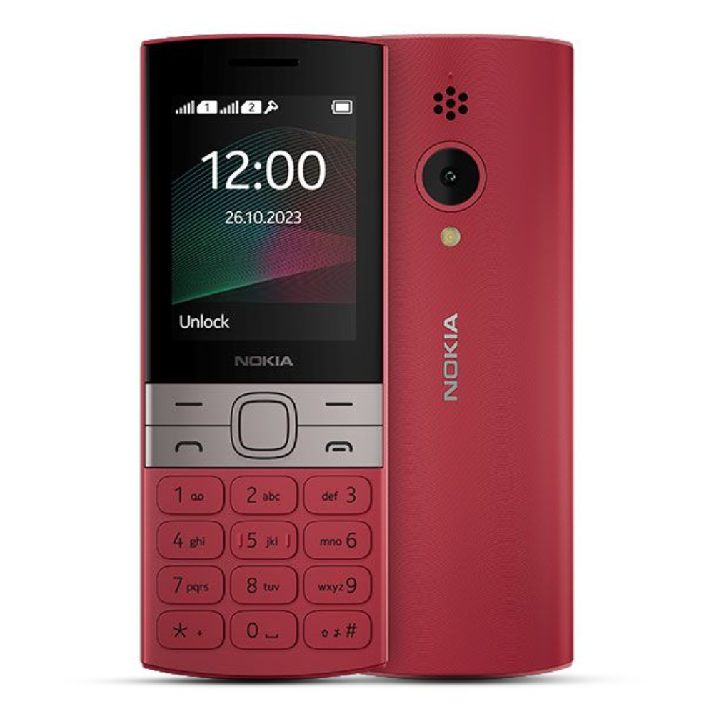 product image2