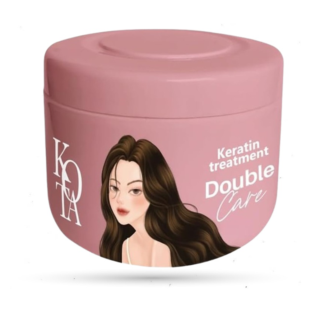 product image0