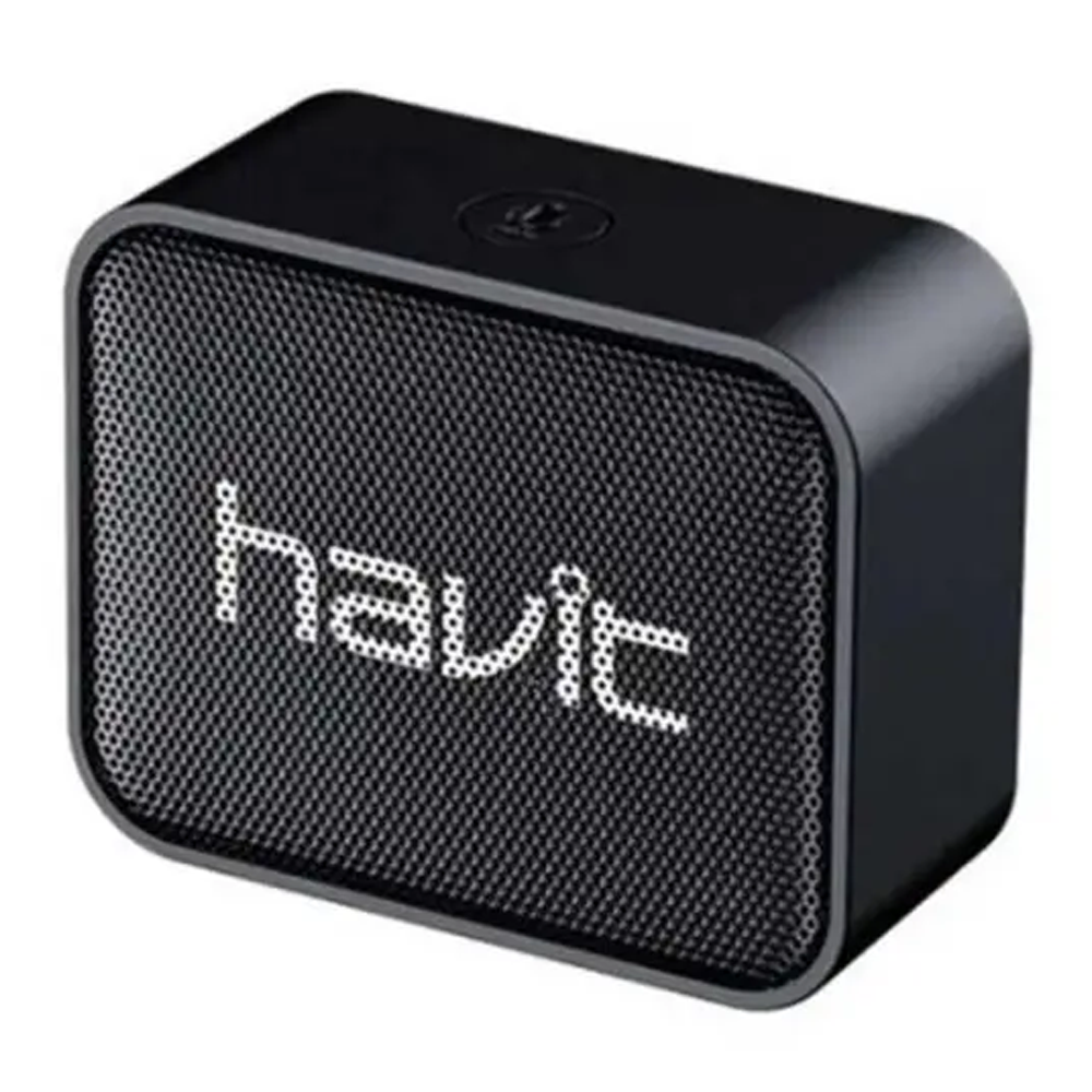 Havit MX702 Outdoor Portable Wireless Bluetooth Speaker