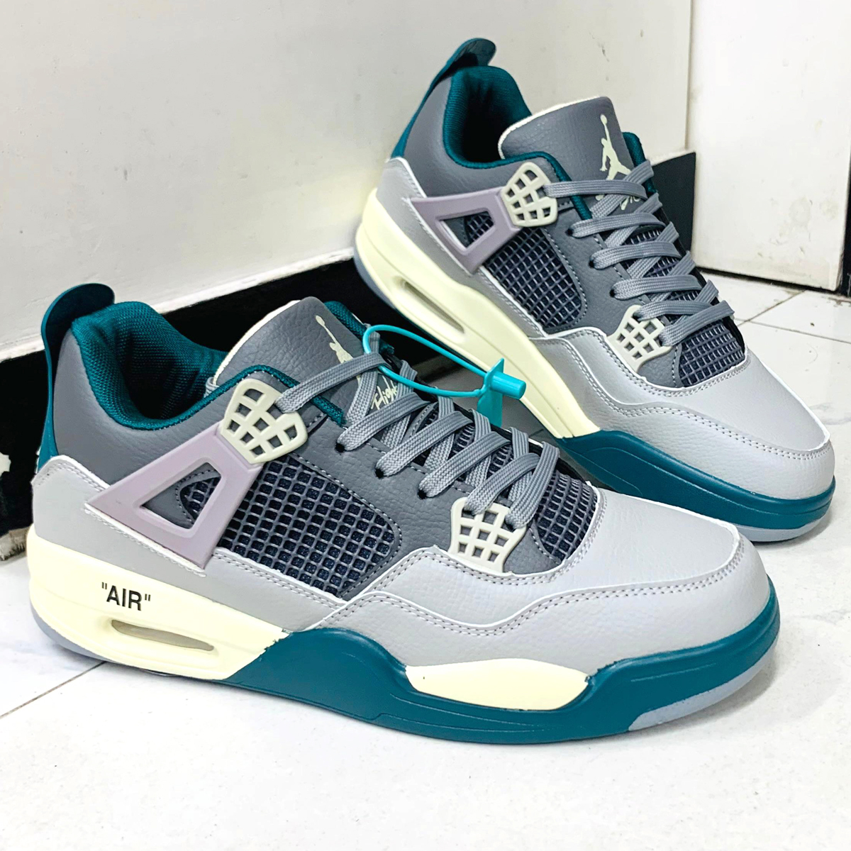 product image1