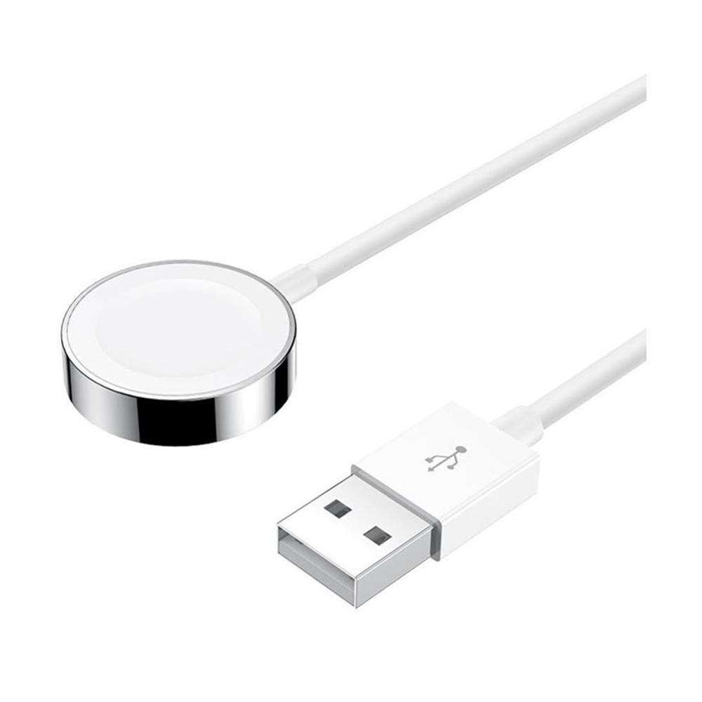 Joyroom S-IW001 Ben Series Magnetic Charging Cable - 2.5W