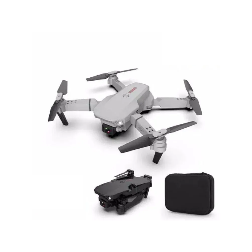 Sharefunbay e88 pro drone sale