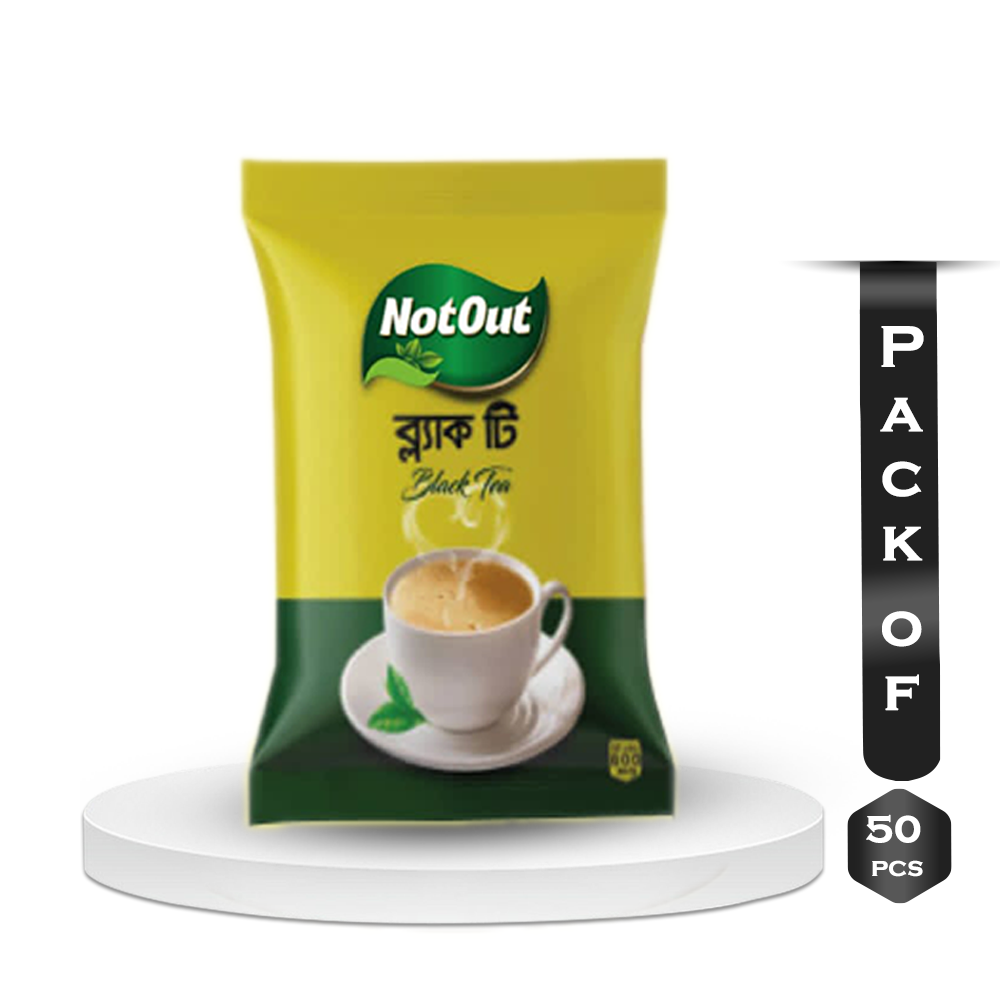 LATA BLACK JAP 50GRS - Mimate