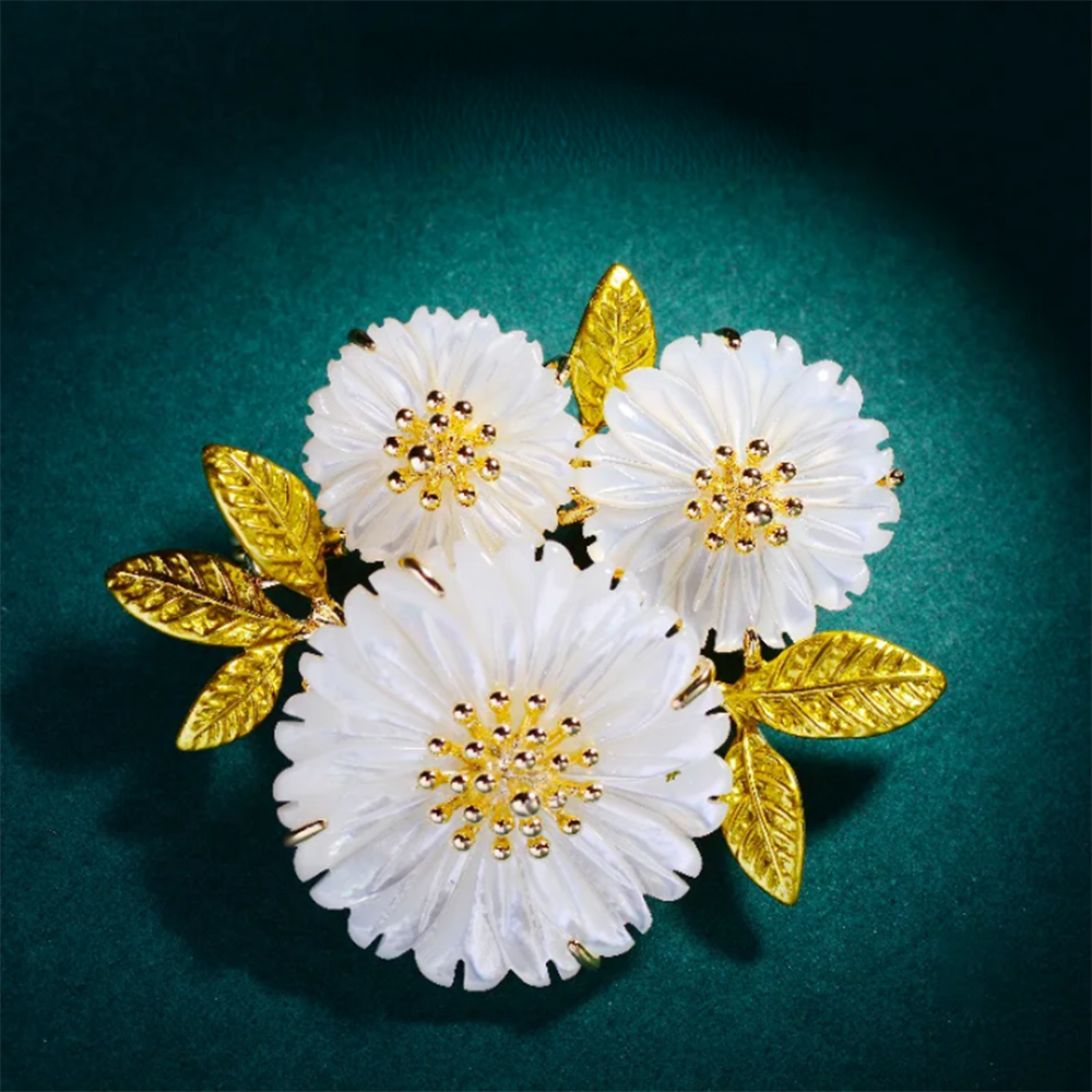 product image0