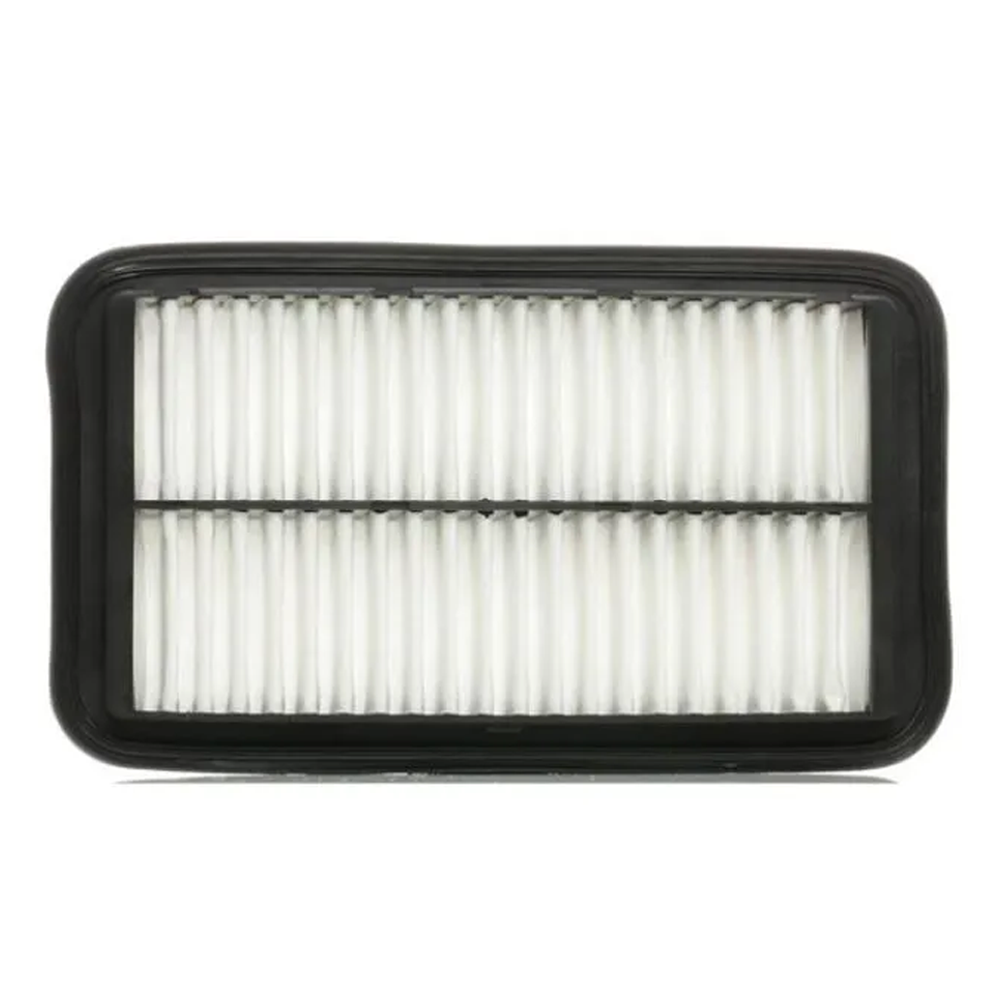 SUZUKI 13780 M 83K00 Air Filter For Suzuki SWIFTAlto K10 Car