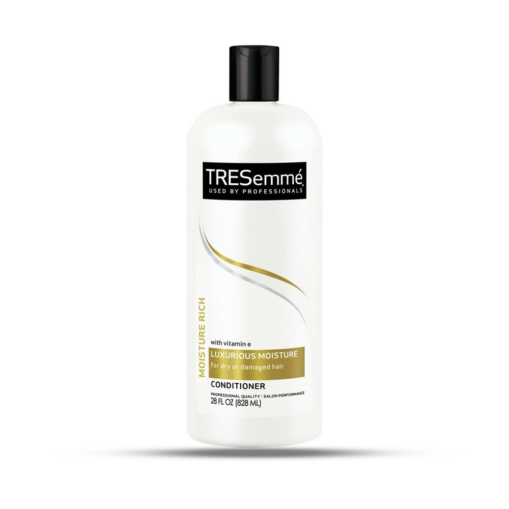 TRESemme Moisture Rich Conditioner - 828ml