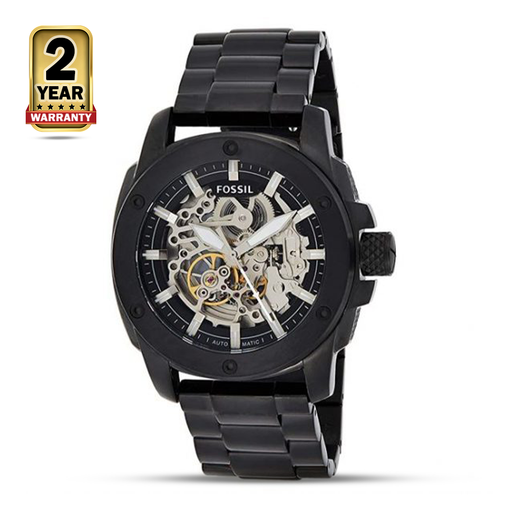 Fossil me3081 shop