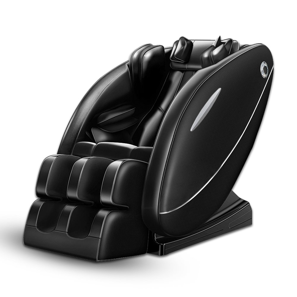 CBHCL Luxurious Full Body Massage Chair - 5M
