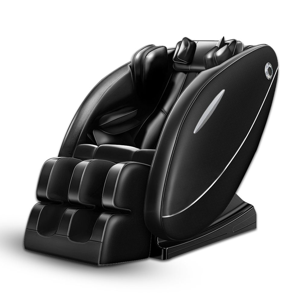 CBHCL Luxurious Full Body Massage Chair 5M