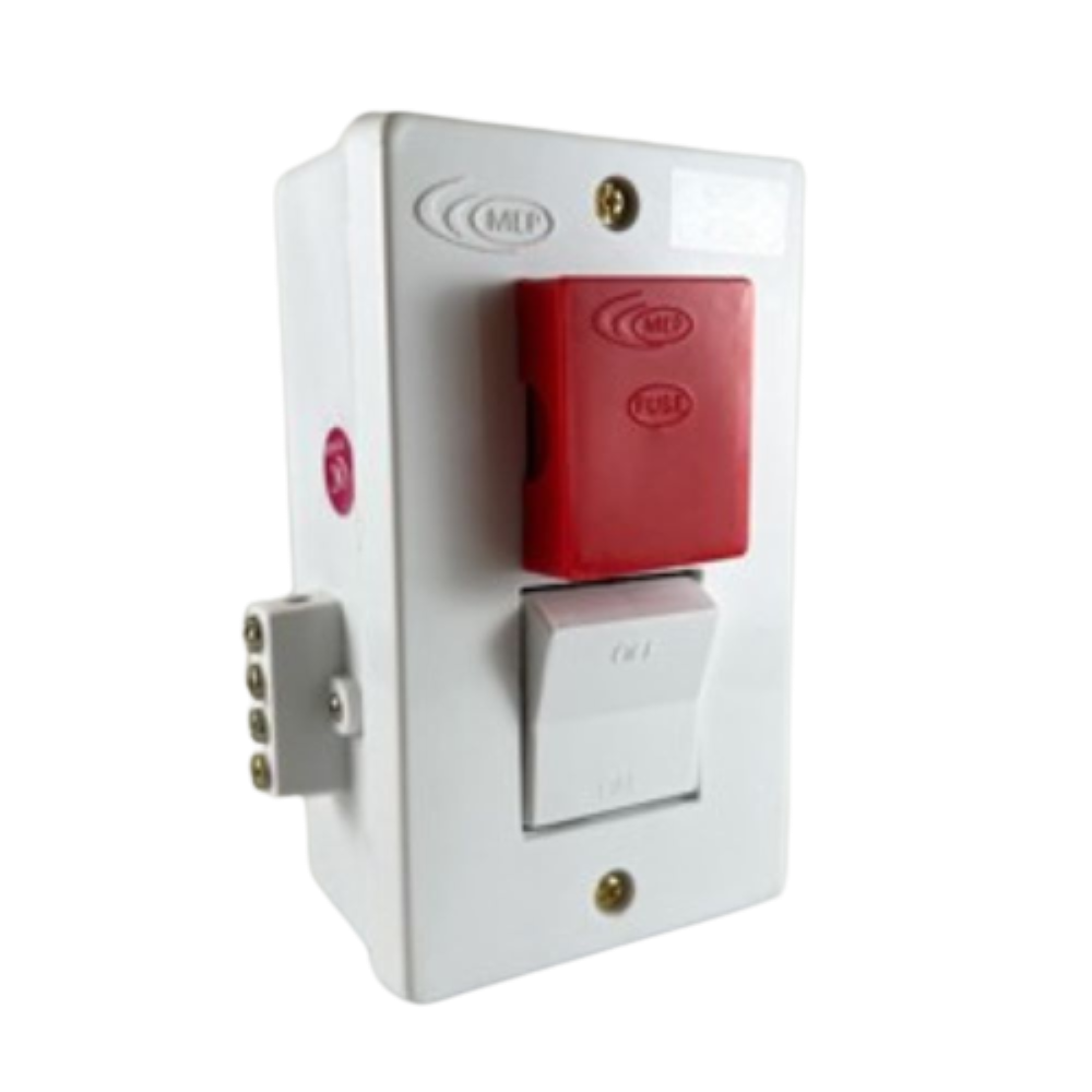 mep-p486-mss004co-conceal-surface-type-main-switch-white