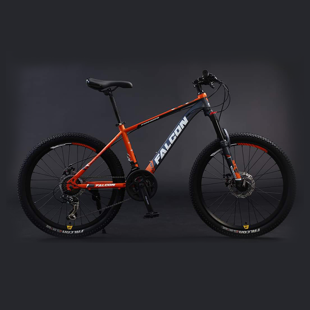 Falcon cycle price hot sale