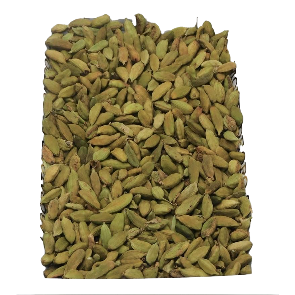 Cardamom - 500g