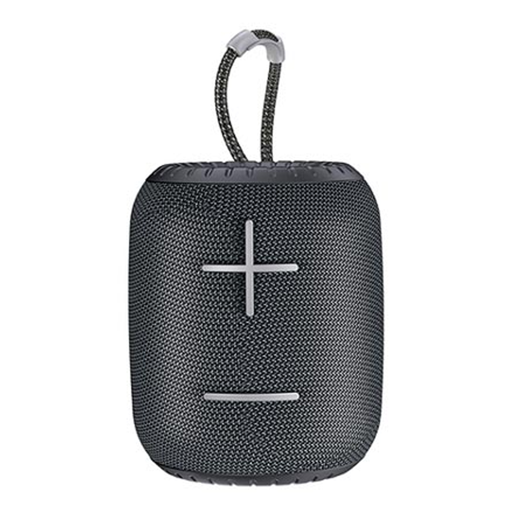 Awei Y526 Wireless Bluetooth Speaker - Black
