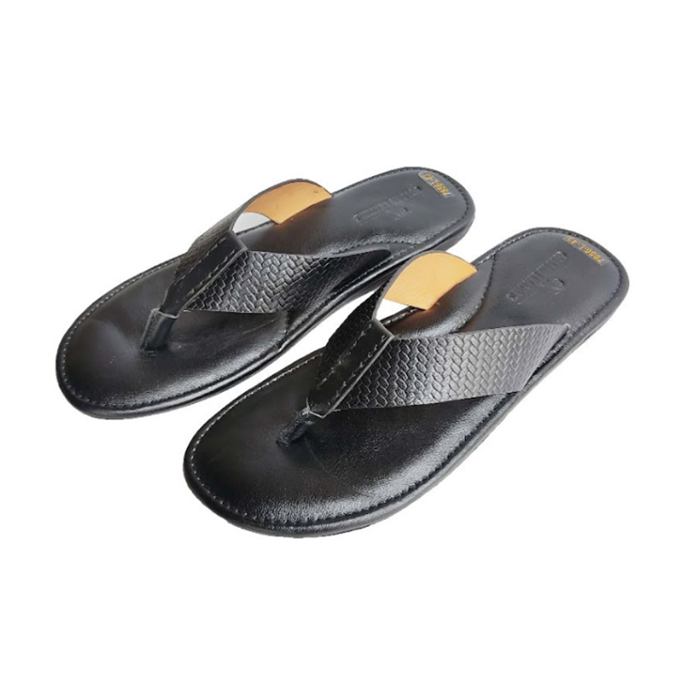 product image0