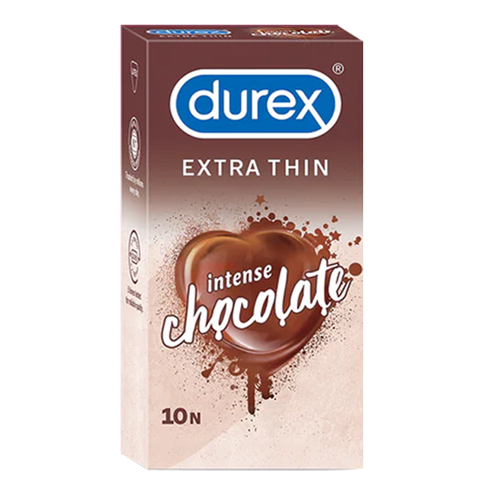 product image0