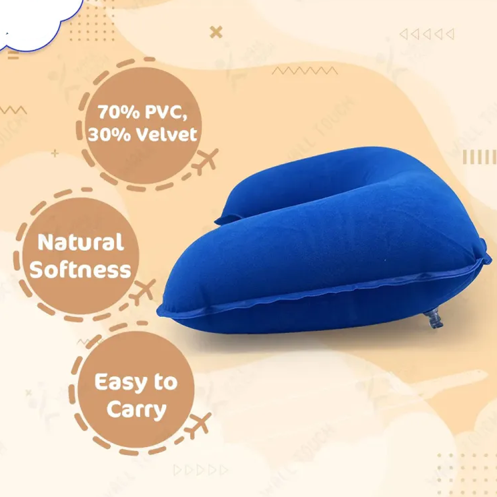 product image2