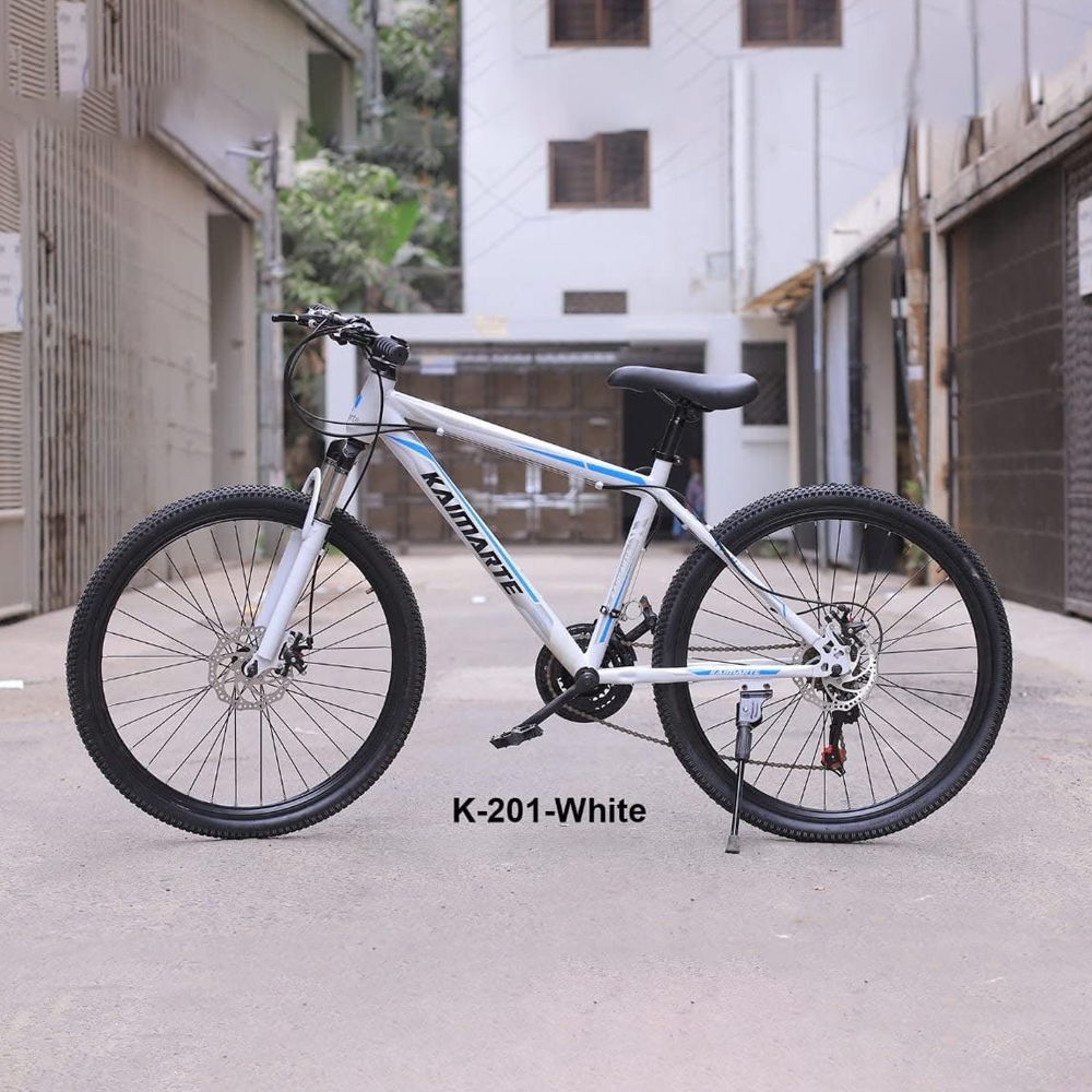 product image2