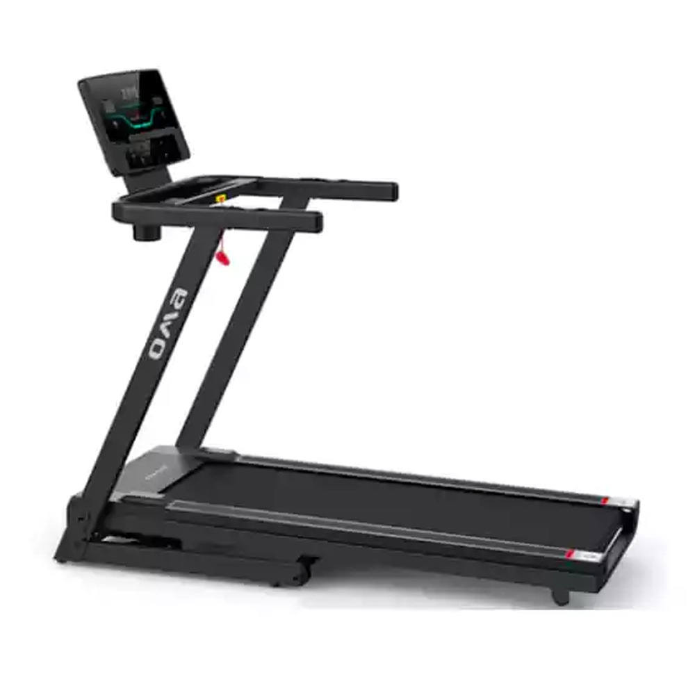 OMA 3308EA Motorized Treadmill DC - 2.5HP Motor