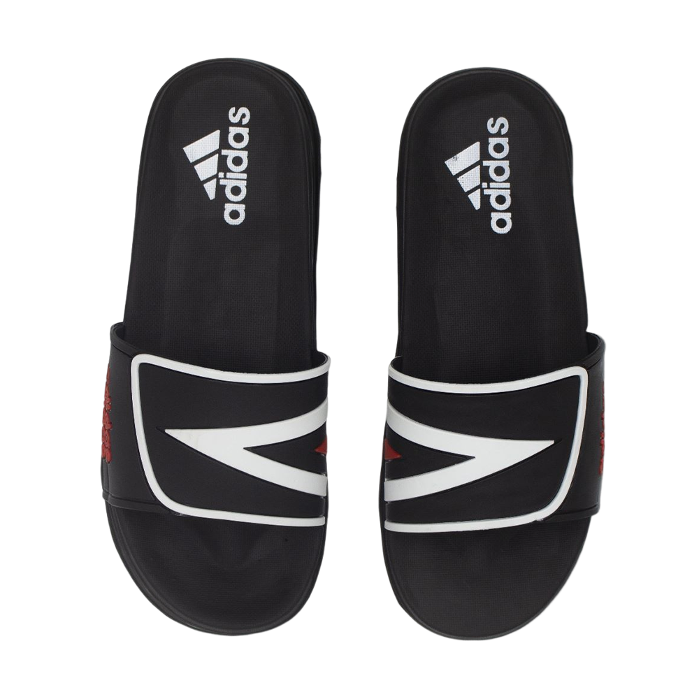 Slipper sandal best sale