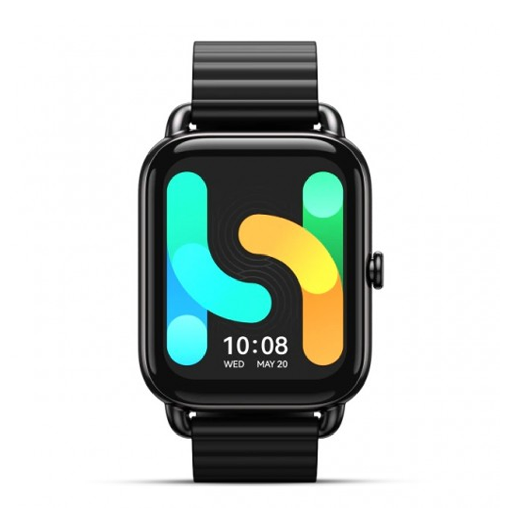 product image0