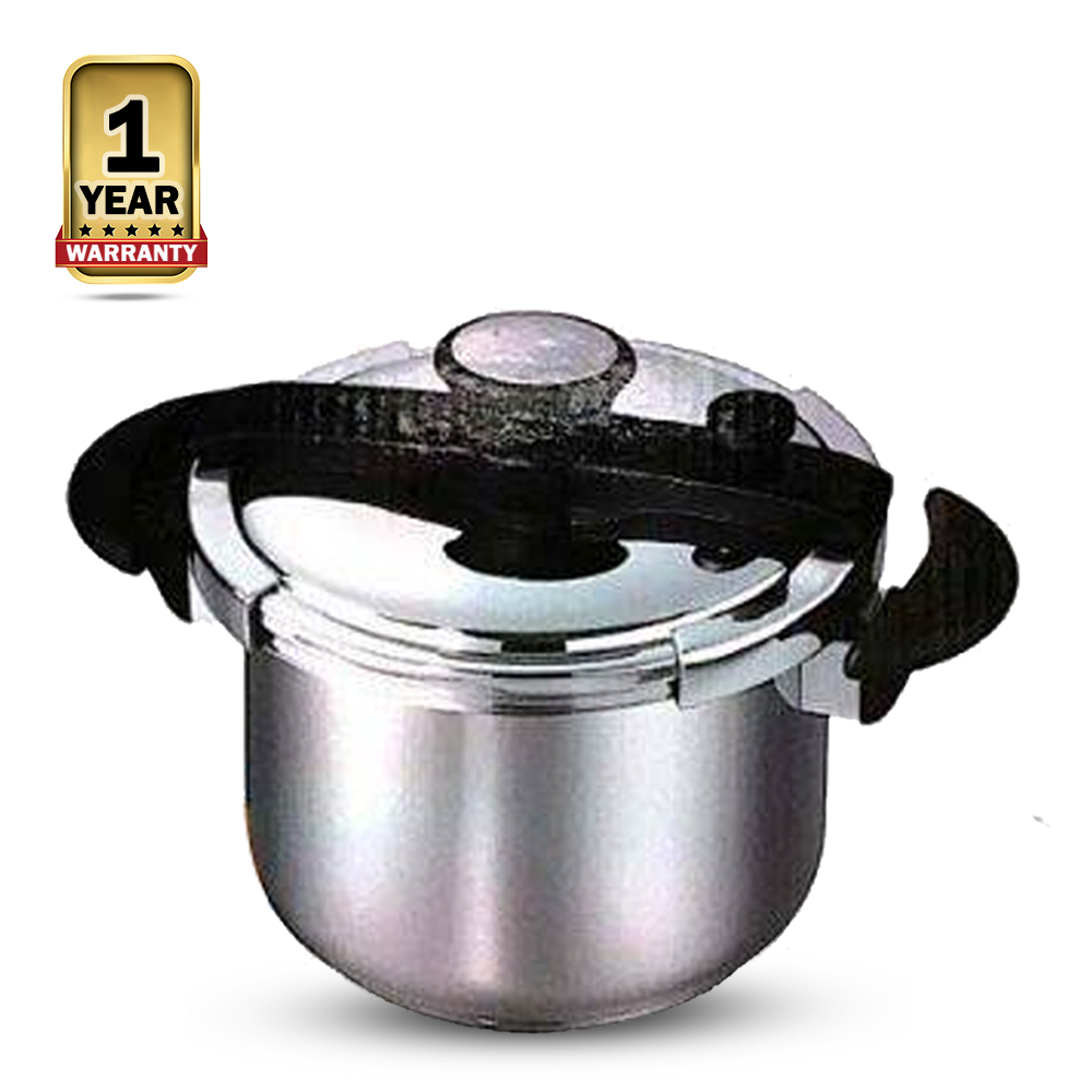 Kiam pressure cooker discount price