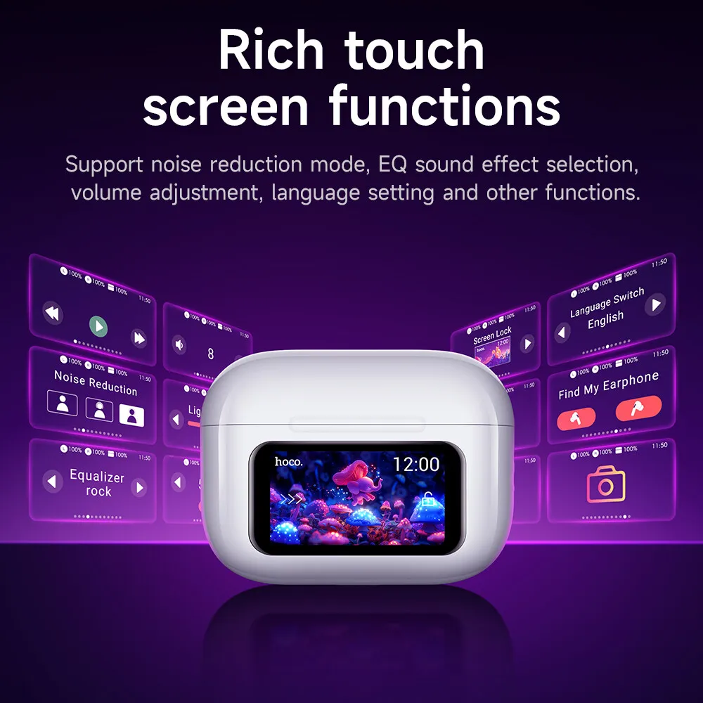 product image1