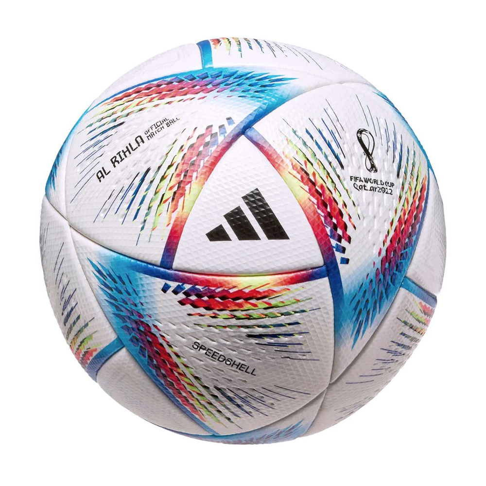 fifa world cup 2022 ball png
