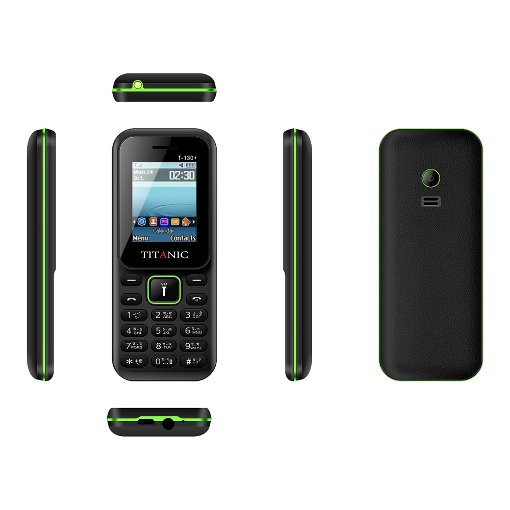 product image3