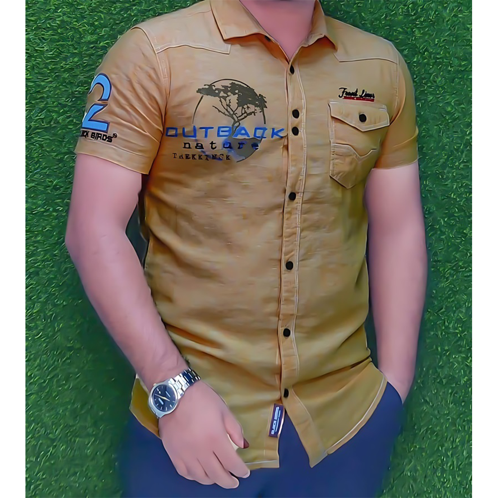 product image0