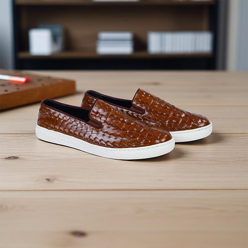 product image1