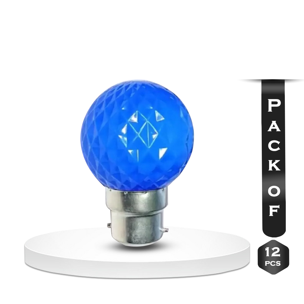 product image0