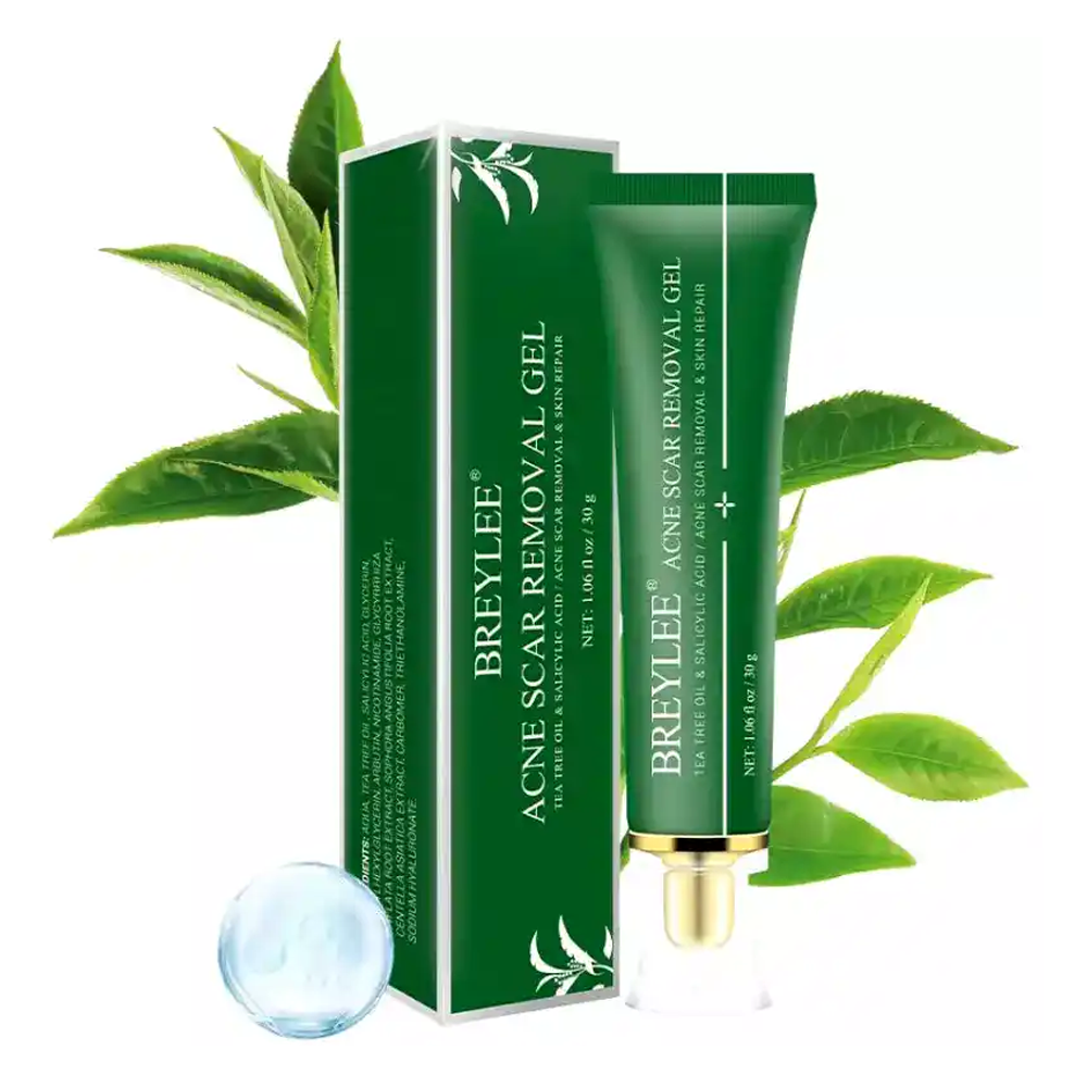 product image0