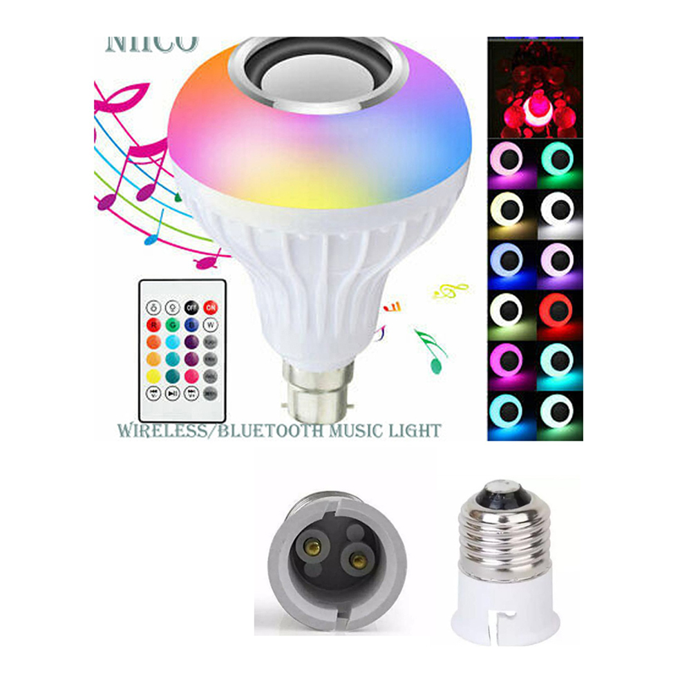 product image2