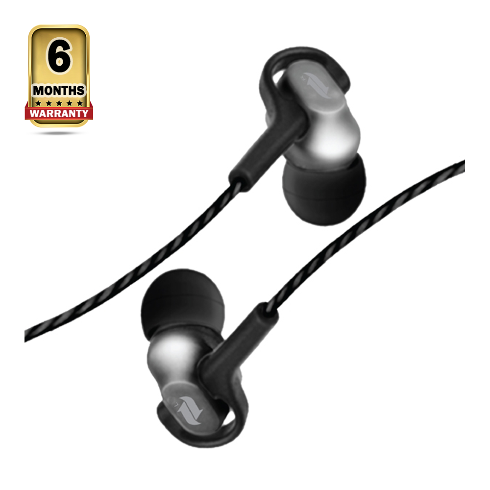 Proton earphones price new arrivals