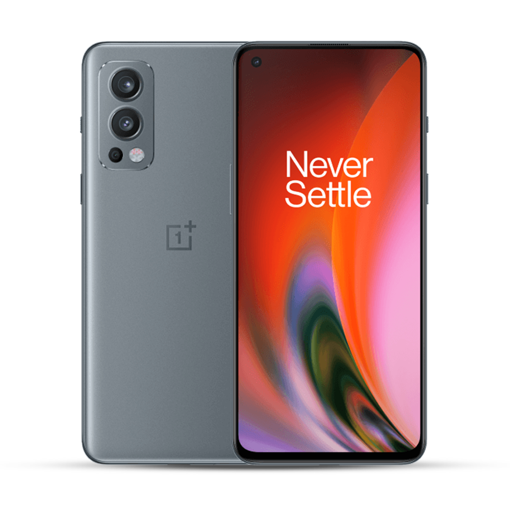 product image1