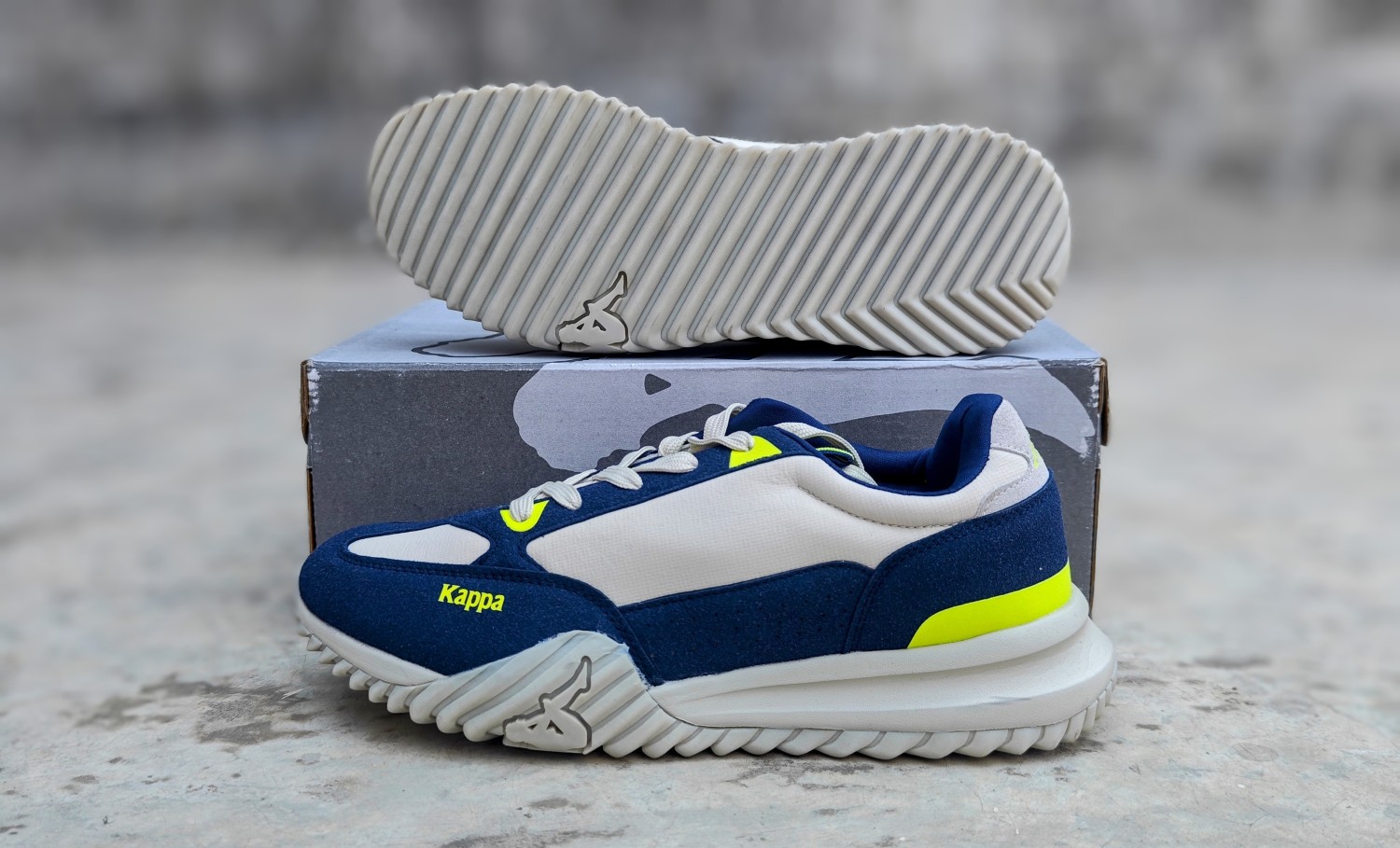 product image3