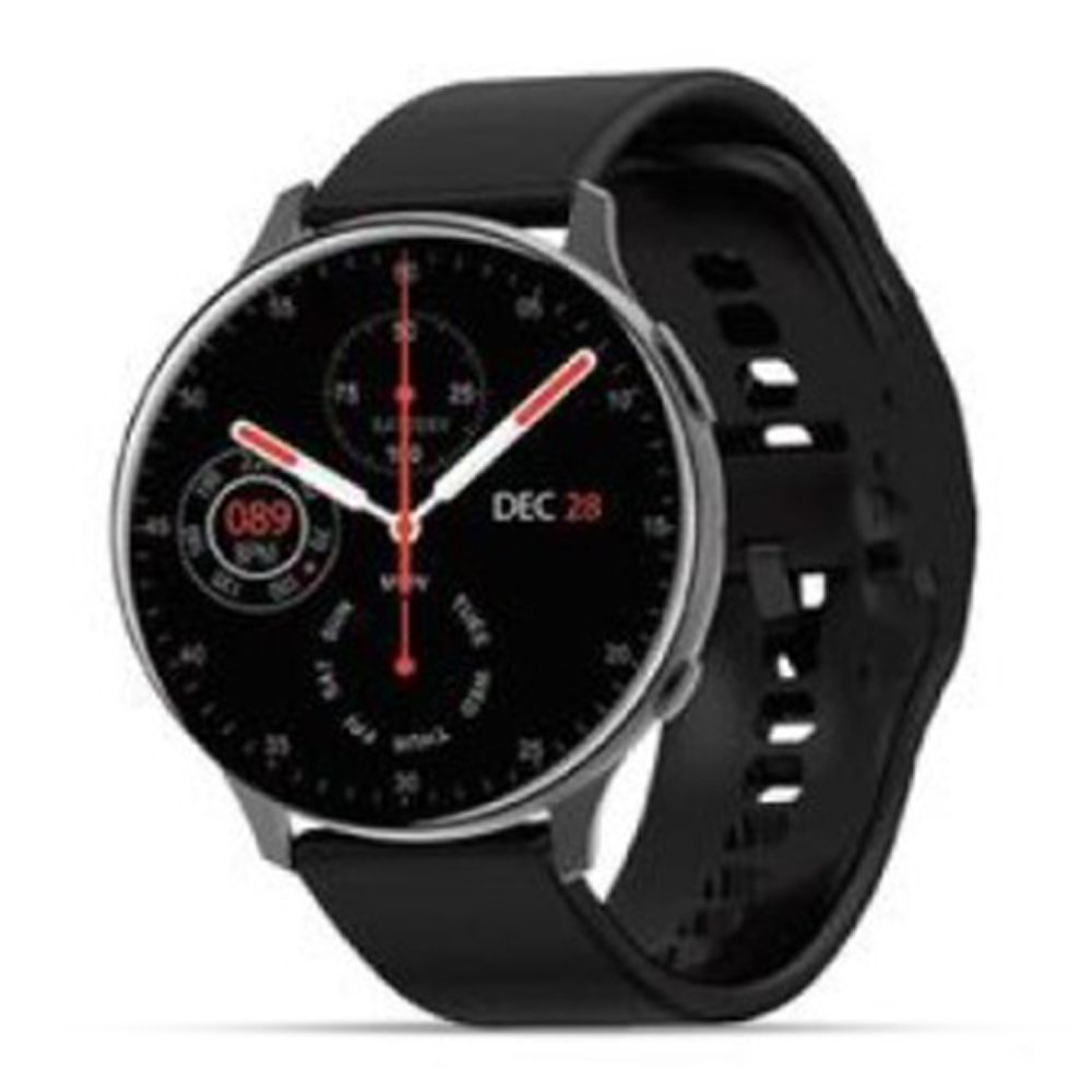 W100 watch on sale