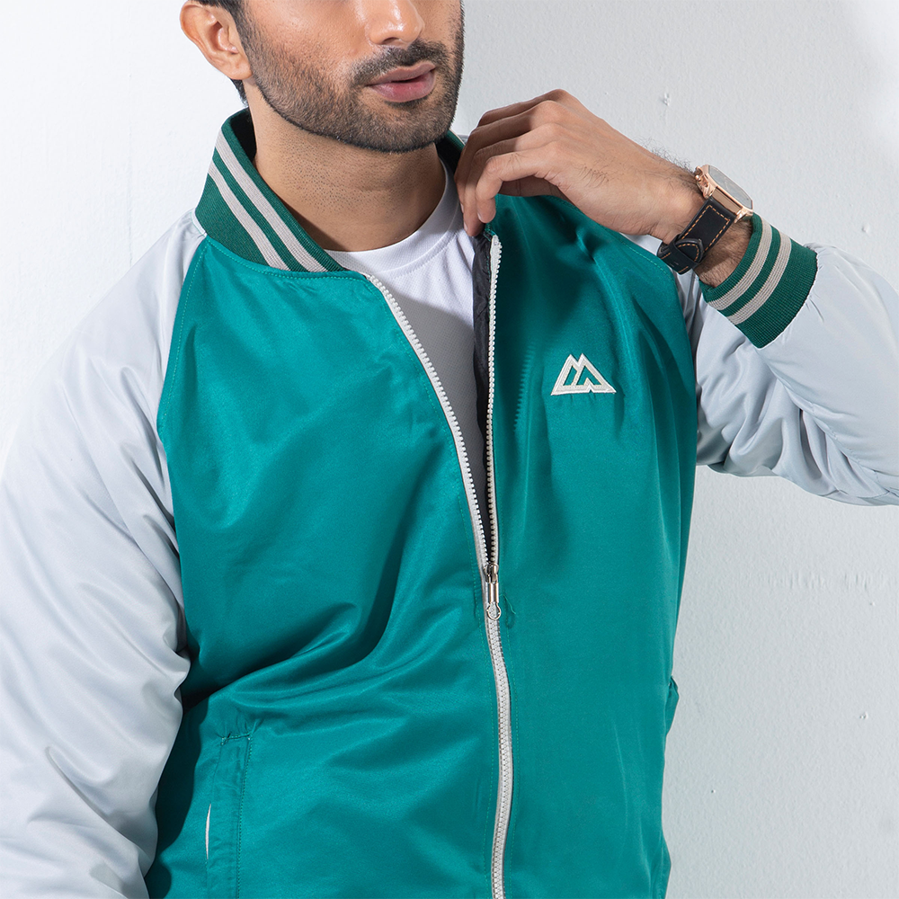 product image2