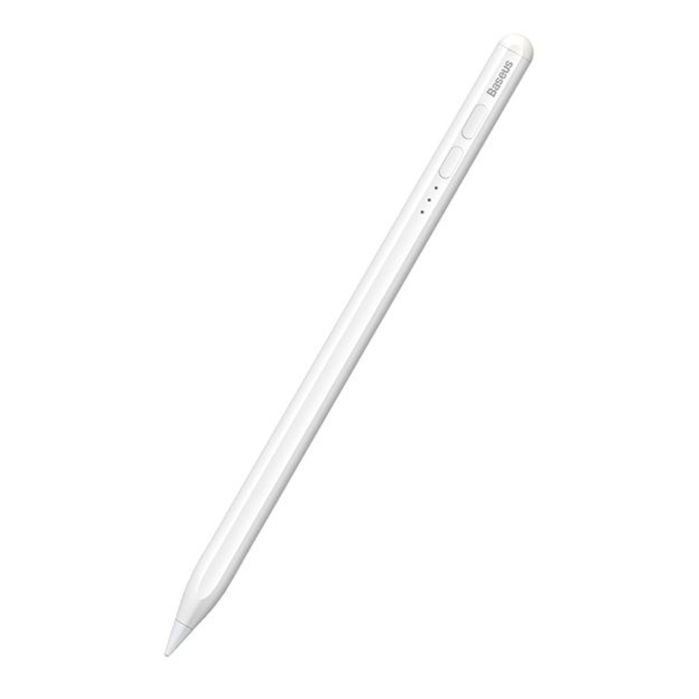 product image0