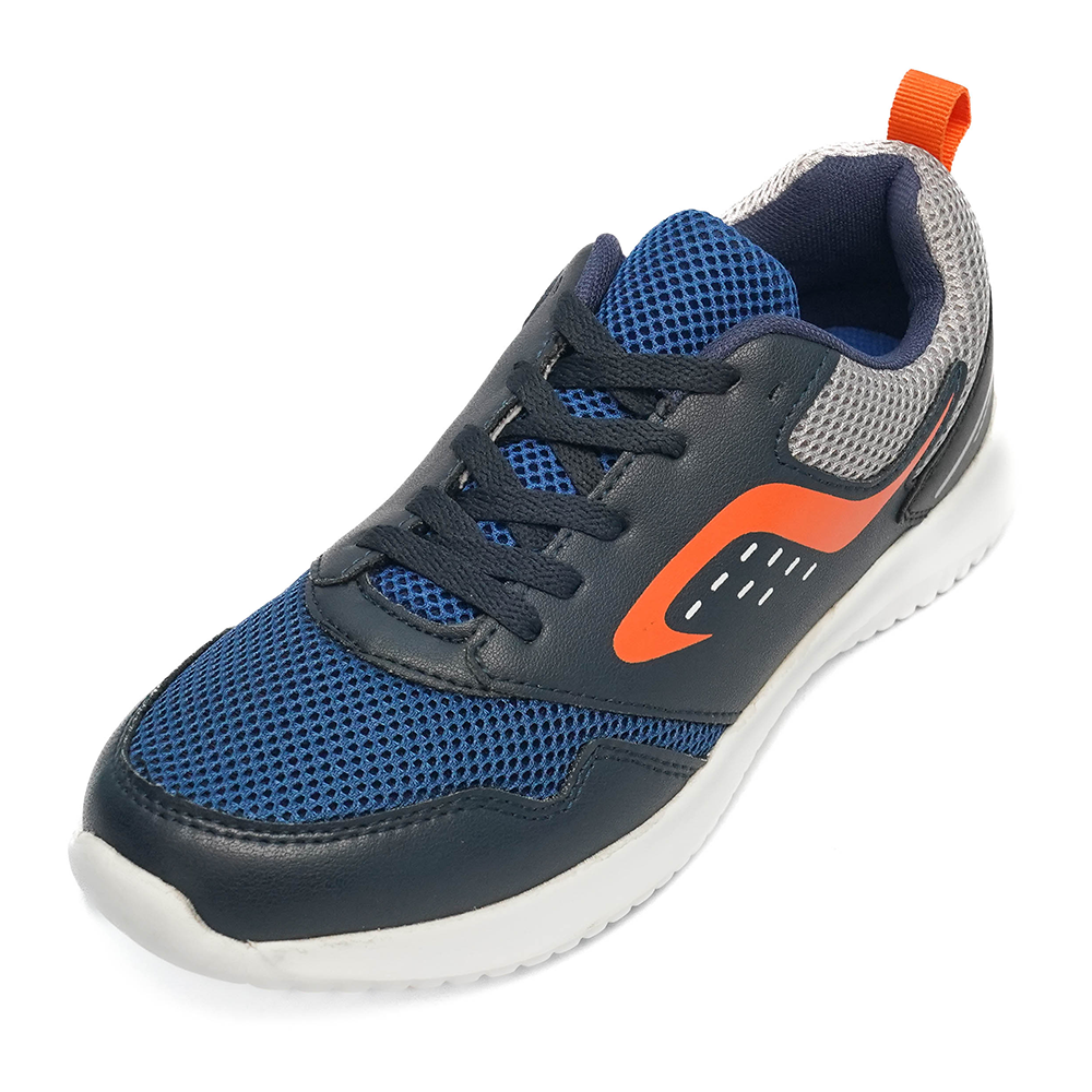 Nike 27 hot sale navy blue