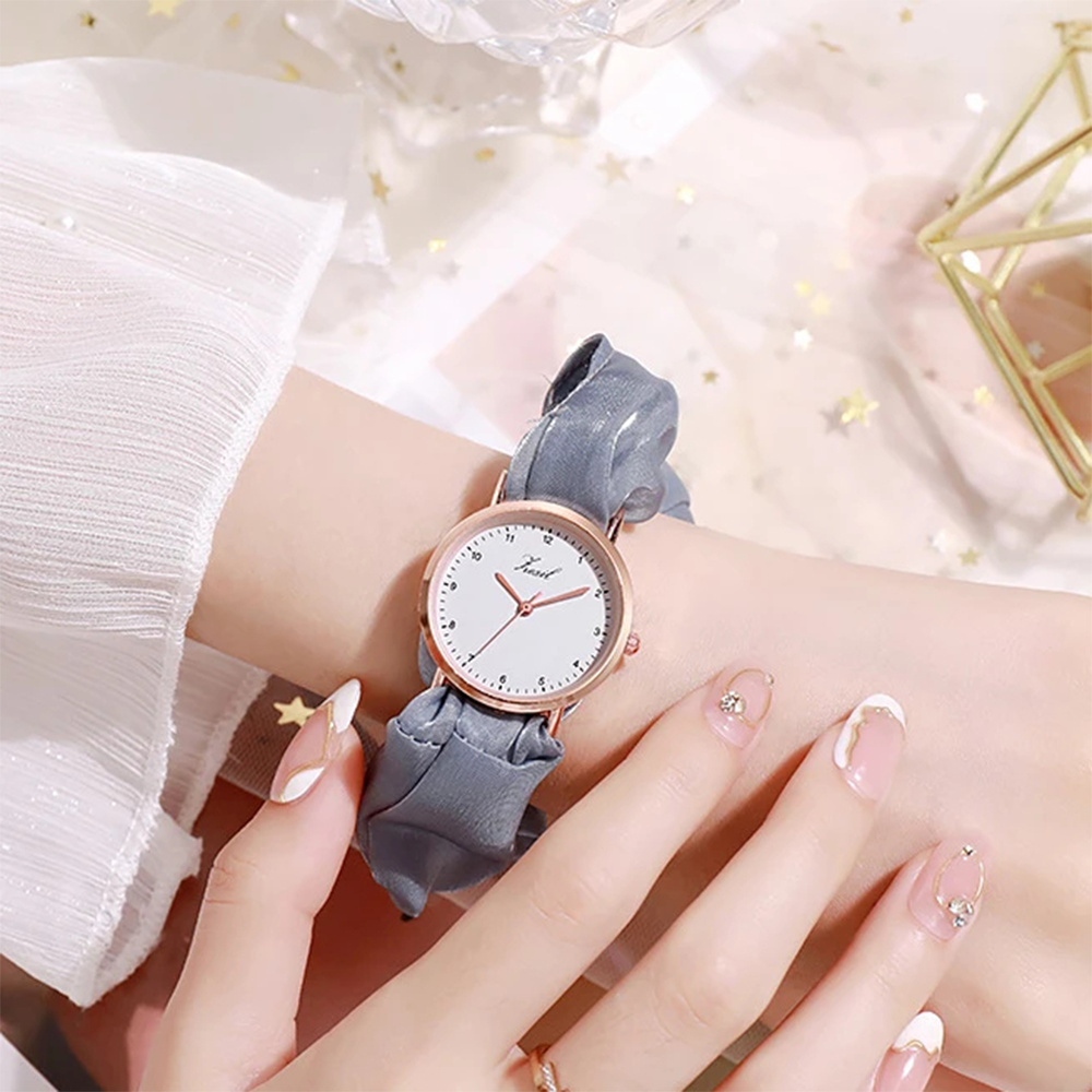 Girl fancy outlet hand watch