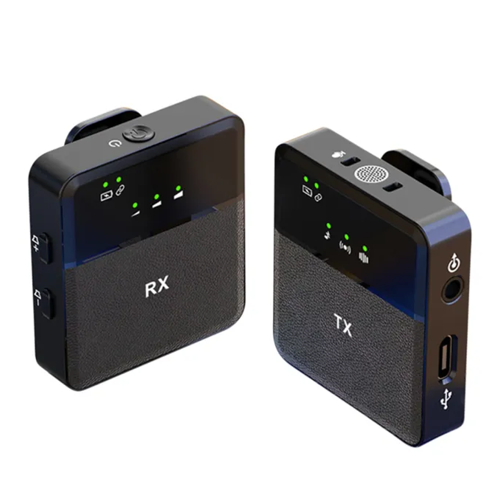 product image0