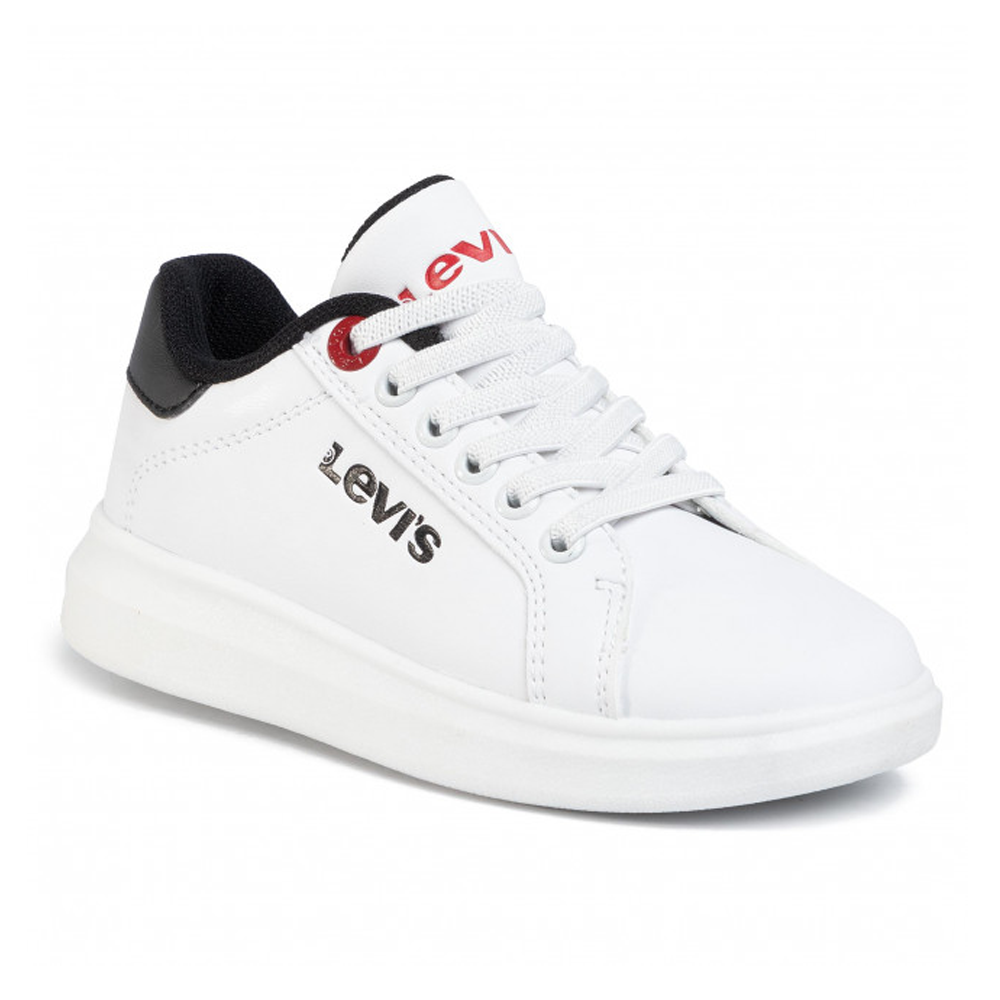 Scarpe levis clearance