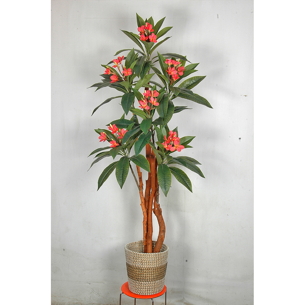 Artificial Kathgolap Tree - Pink - PKT-0103