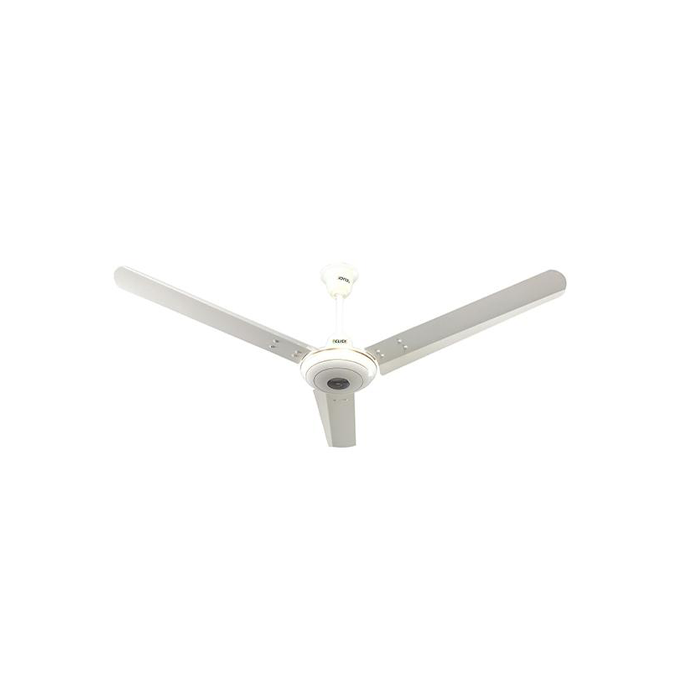 Sentury Ceiling Fan 36" Inch - Off White