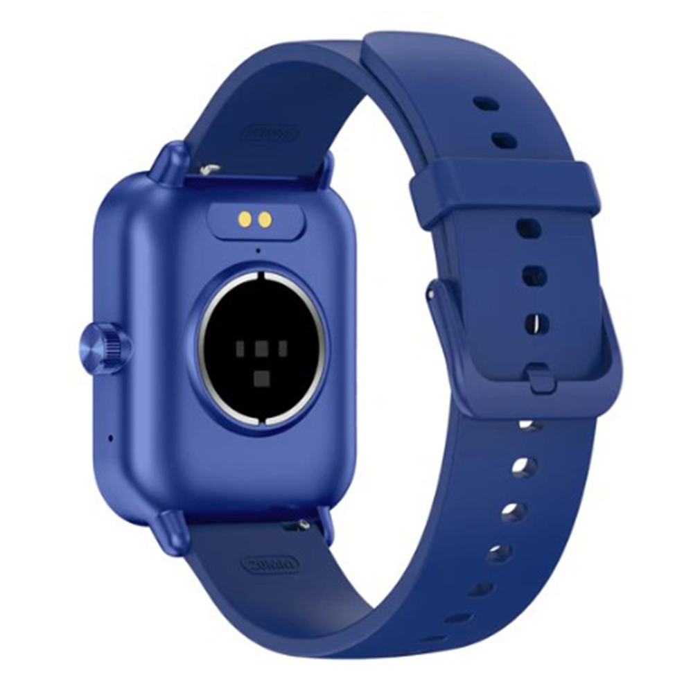 product image1
