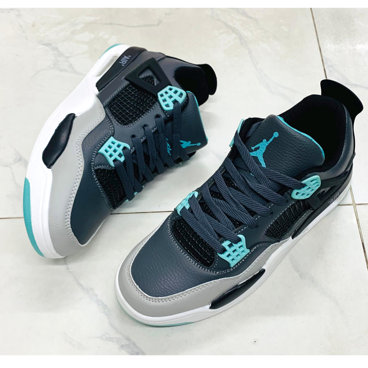 product image1