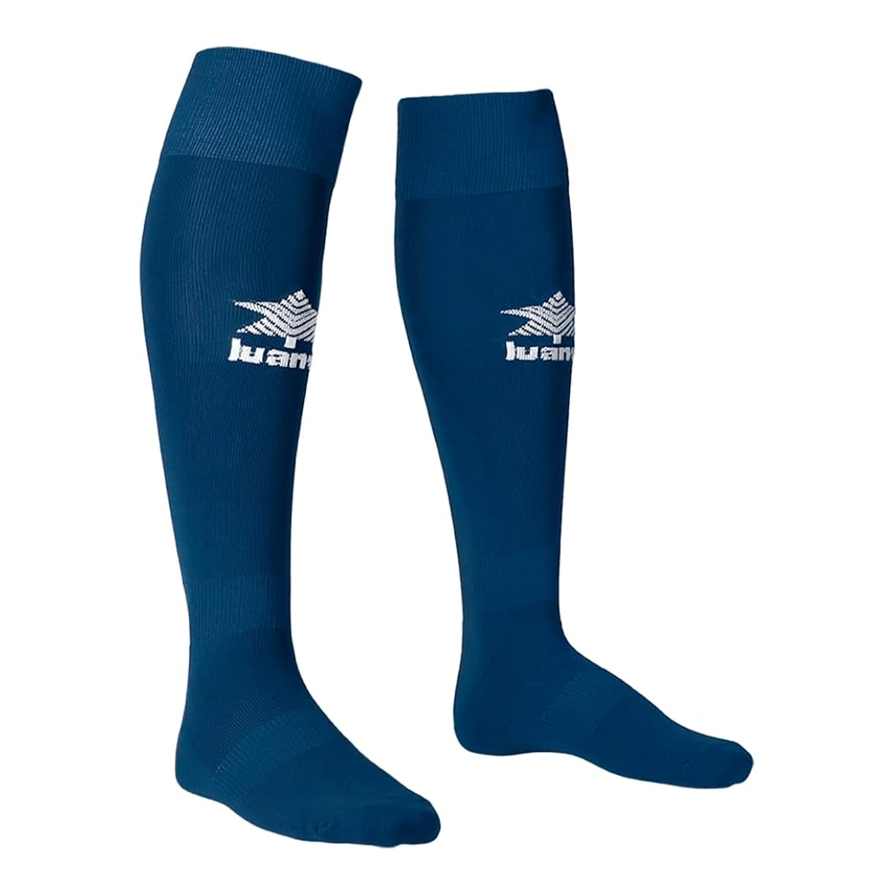 product image0