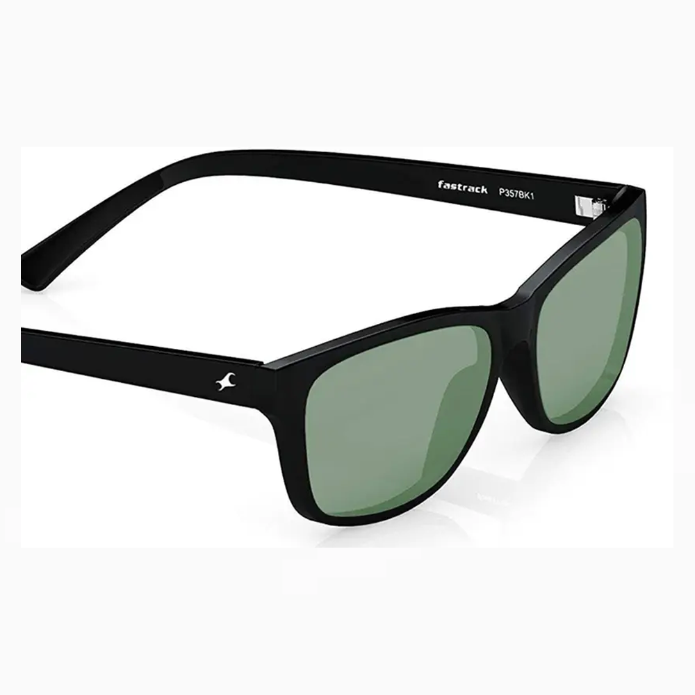 product image0