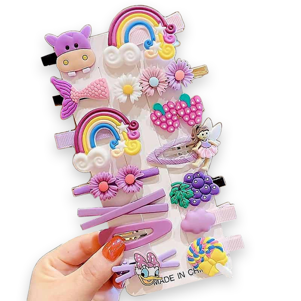 product image1